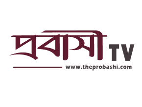 PROBASHI TV