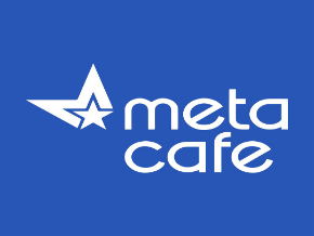 MetaCafe
