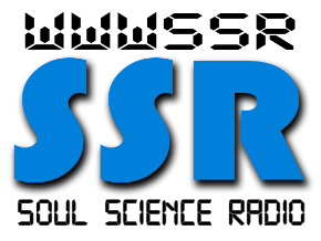 Soul Science Radio