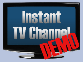 Work From Home Network Marketers