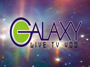 Galaxy