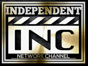 Independent Network Channel