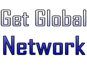 GGN