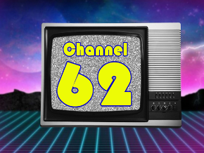 Channel 62