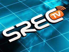 Strategic Real Estate Coach TV