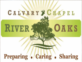 ccriveroaks