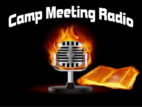 Camp Meeting Radio