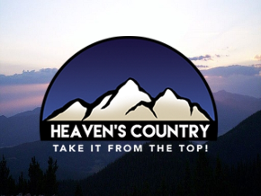 Heaven's Country