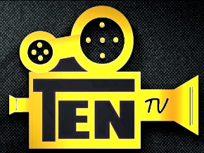 Ten TV