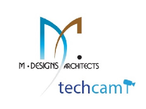 Techcam - M Designs Projects 2