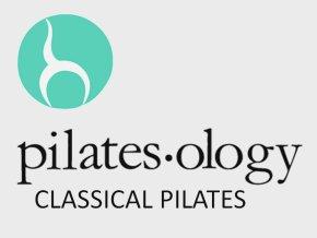 Pilatesology.com