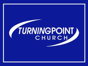 TurningPoint Church
