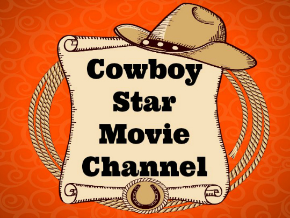 Cowboy Star Movie Channel
