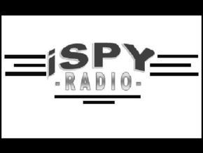 iSPY Radio beta2