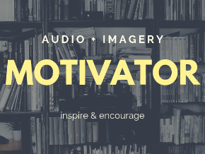MOTIVATOR