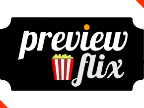 PreviewFlix