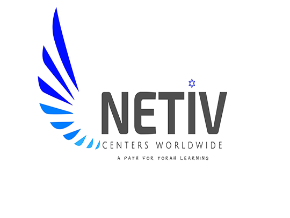 Netiv
