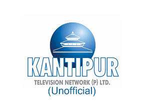 Kantipur TV