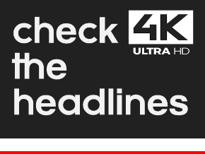 Check Headlines - Newspapers
