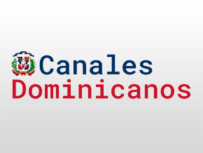 Canales Dominicanos