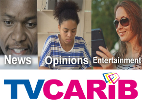TVCARiB