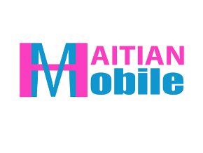 Haitian Mobile