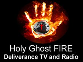 Deliverance TV and Radio