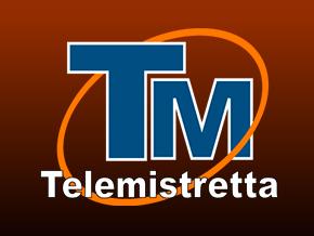 Telemistretta - Sicily