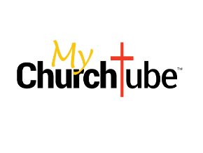 MyChurchTube