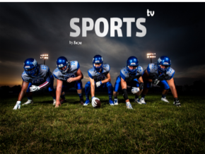 SportsTV