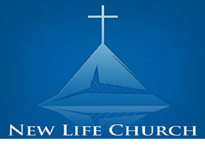 NEW LIFE CHURCH COLORADO SPRINGS
