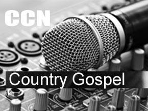 Mountain Fun Life Radio