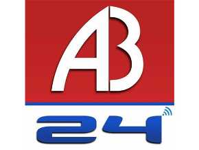AB24.LIVE