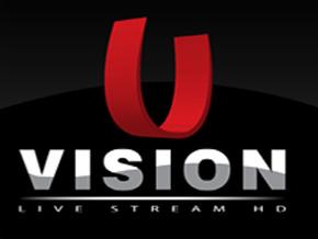 UvisionTV