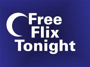 Free Flix Tonight