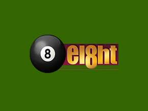 8ctave HD