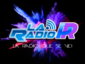 LA RADIO PR