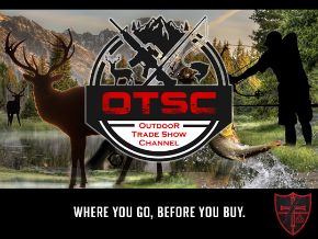 OTSC Network