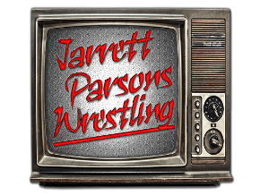 Jarrett-Parsons Wrestling TV