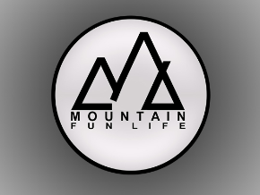 Mountain Fun Life