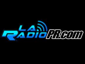 LaRadioPR TV