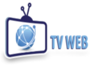TV WEB PREMIUM