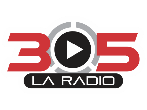 305 La Radio