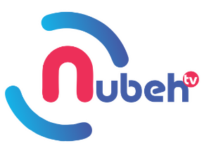 Nubeh TV