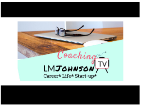 LMJohnson Coaching TV