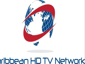 MY CARIBBEAN HD NETWORK
