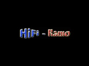 HiFi Radio