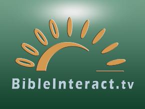BibleInteract TV