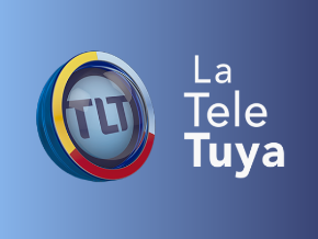 La TeleTuya