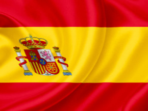Spanish TV